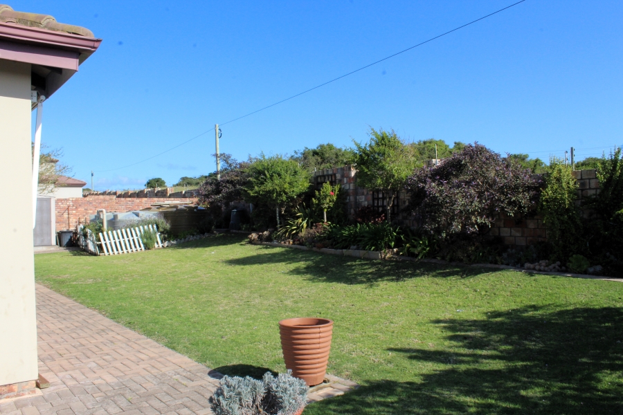 3 Bedroom Property for Sale in Forest Downs Eastern Cape